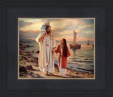 Load image into Gallery viewer, Walk With Me