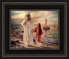 Load image into Gallery viewer, Walk With Me