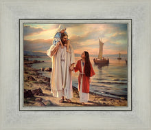 Load image into Gallery viewer, Walk With Me