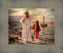 Load image into Gallery viewer, Walk With Me