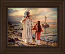 Load image into Gallery viewer, Walk With Me