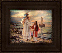 Load image into Gallery viewer, Walk With Me