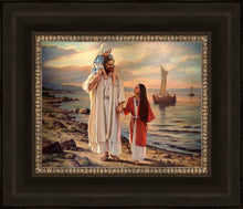 Load image into Gallery viewer, Walk With Me