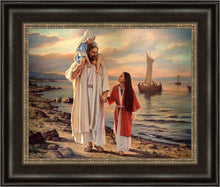 Load image into Gallery viewer, Walk With Me