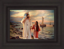 Load image into Gallery viewer, Walk With Me