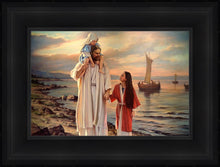 Load image into Gallery viewer, Walk With Me