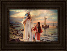 Load image into Gallery viewer, Walk With Me