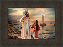 Load image into Gallery viewer, Walk With Me