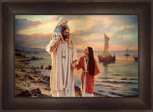 Load image into Gallery viewer, Walk With Me