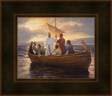 Load image into Gallery viewer, What Manner of Man