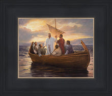 Load image into Gallery viewer, What Manner of Man