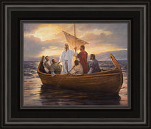Load image into Gallery viewer, What Manner of Man