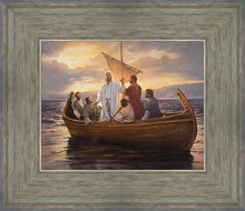 Load image into Gallery viewer, What Manner of Man