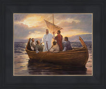 Load image into Gallery viewer, What Manner of Man