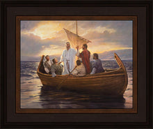 Load image into Gallery viewer, What Manner of Man