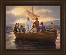 Load image into Gallery viewer, What Manner of Man