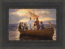 Load image into Gallery viewer, What Manner of Man