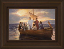 Load image into Gallery viewer, What Manner of Man