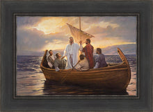 Load image into Gallery viewer, What Manner of Man