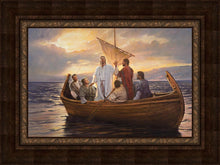 Load image into Gallery viewer, What Manner of Man
