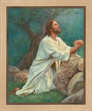Load image into Gallery viewer, Prayer at Gethsemane