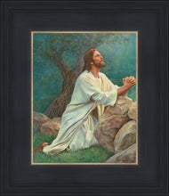 Load image into Gallery viewer, Prayer at Gethsemane