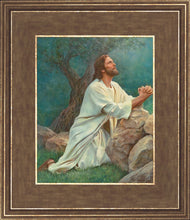 Load image into Gallery viewer, Prayer at Gethsemane