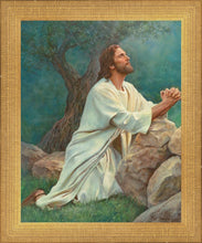 Load image into Gallery viewer, Prayer at Gethsemane