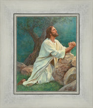 Load image into Gallery viewer, Prayer at Gethsemane