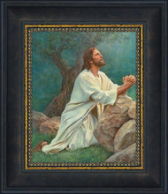 Load image into Gallery viewer, Prayer at Gethsemane