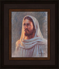 Load image into Gallery viewer, Beloved