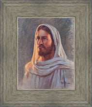 Load image into Gallery viewer, Beloved