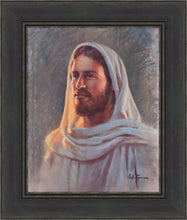 Load image into Gallery viewer, Beloved