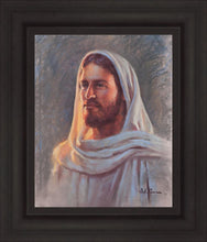 Load image into Gallery viewer, Beloved