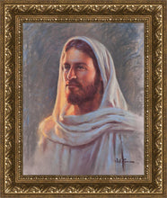 Load image into Gallery viewer, Beloved