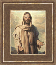 Load image into Gallery viewer, Abide with Me