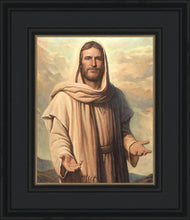Load image into Gallery viewer, Abide with Me