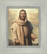 Load image into Gallery viewer, Abide with Me