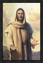 Load image into Gallery viewer, Abide with Me