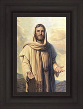 Load image into Gallery viewer, Abide with Me