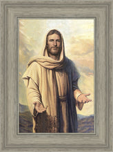 Load image into Gallery viewer, Abide with Me