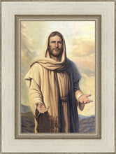 Load image into Gallery viewer, Abide with Me