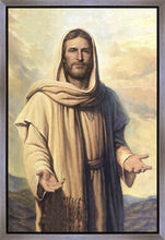 Load image into Gallery viewer, Abide with Me