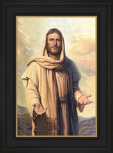 Load image into Gallery viewer, Abide with Me