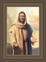 Load image into Gallery viewer, Abide with Me