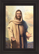 Load image into Gallery viewer, Abide with Me