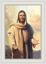 Load image into Gallery viewer, Abide with Me