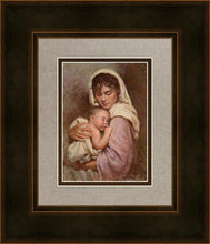 Load image into Gallery viewer, Mary's Son