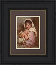 Load image into Gallery viewer, Mary's Son