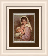 Load image into Gallery viewer, Mary's Son